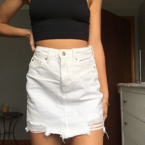 Rarely worn - Picture 1 of 5